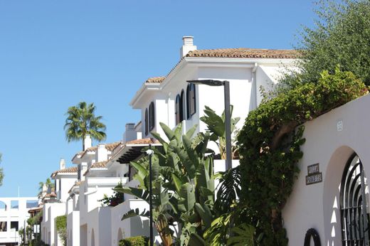 豪宅  Estepona, Provincia de Málaga