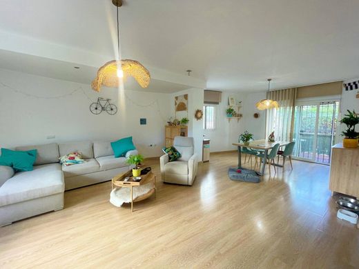 Luxe woning in Alhaurín de la Torre, Provincia de Málaga