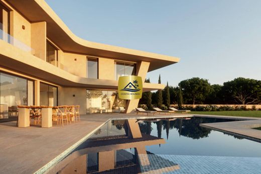 Villa in Xàbia, Provincia de Alicante