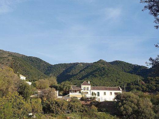 Müstakil ev Vilalba, Provincia de Lugo