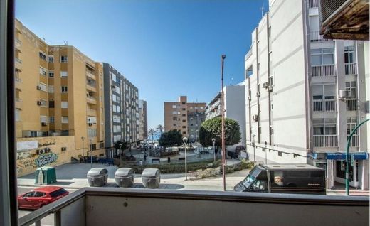 套间/公寓  阿尔梅里亚, Almería