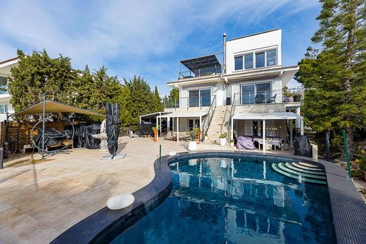 Casa en Marratxí, Islas Baleares