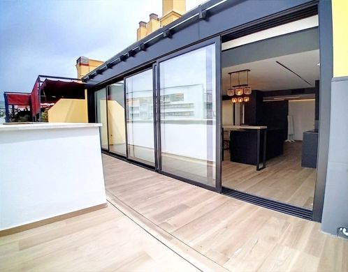 Penthouse w Kordowa, Province of Córdoba