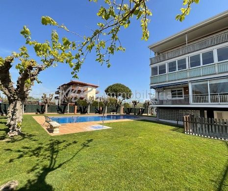 Penthouse w Gavà, Província de Barcelona