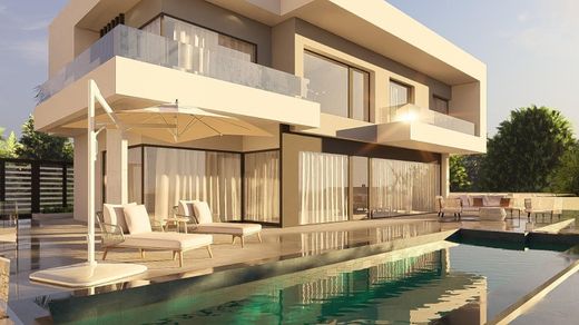 ‏וילה ב  Mijas, Provincia de Málaga