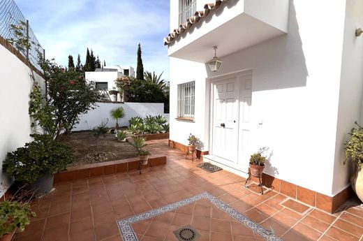 Casa Unifamiliare a Málaga, Andalusia