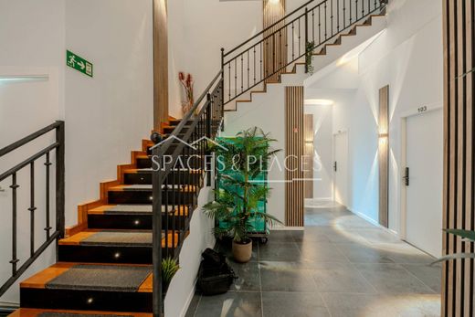 宾馆/酒店  巴倫西亞, Província de València