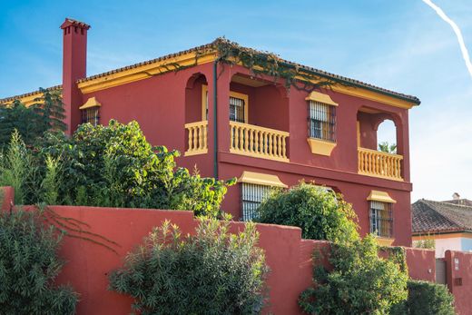 Casa en Algeciras, Cádiz