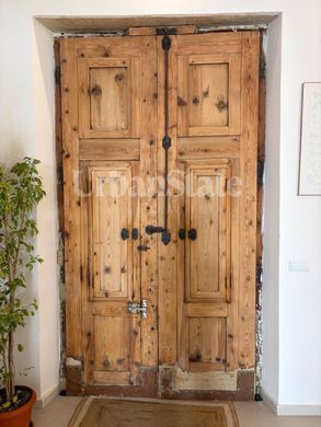 Luxury home in Valencia