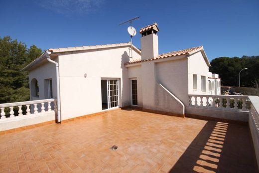 호화 저택 / Sant Pere de Ribes, Província de Barcelona
