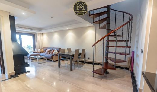 펜트하우스 / 에스테포나, Provincia de Málaga