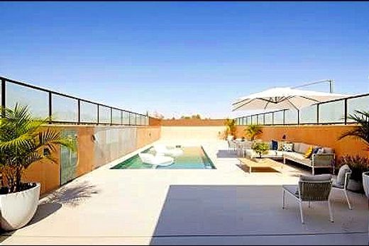 Casa en Biniali, Islas Baleares