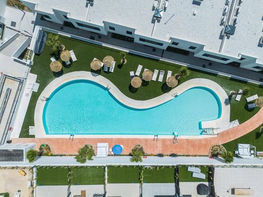 Lüks ev Mijas, Provincia de Málaga