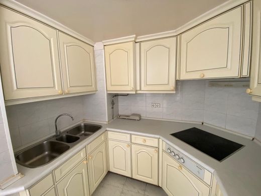 Piso / Apartamento en Tossa de Mar, Provincia de Girona