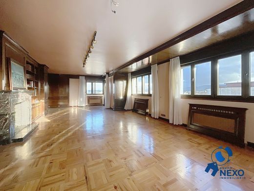 Apartment in Gijón, Province of Asturias