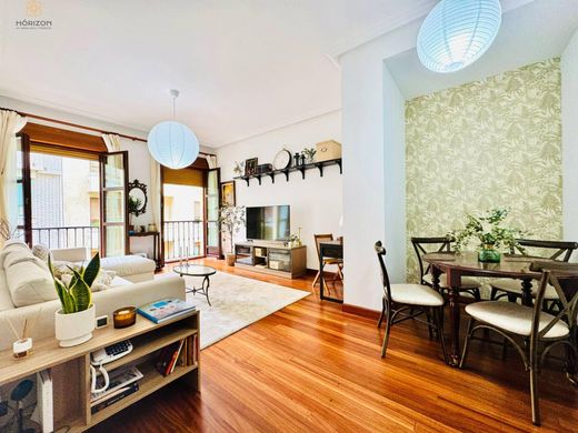 Apartment in Gijón, Province of Asturias