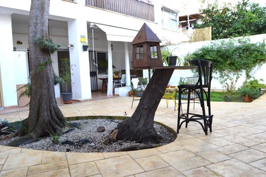 ‏דירה ב  פלמה דה מיורקה, Illes Balears