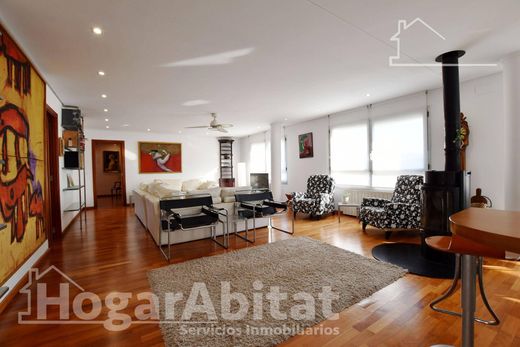 Detached House in Gandia, Valencia