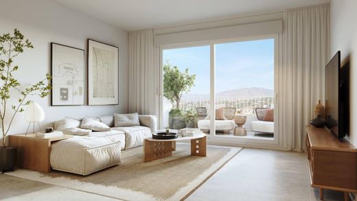 套间/公寓  Fuengirola, Provincia de Málaga