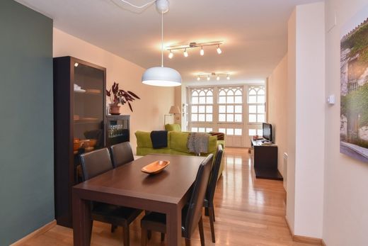 Apartment in Corunna, Provincia da Coruña