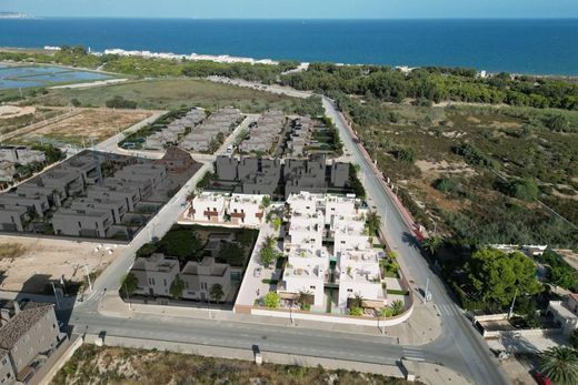Lüks ev La Marina, Provincia de Alicante