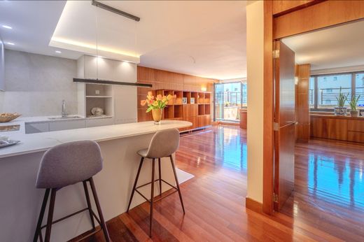 Apartment in Logroño, Province of La Rioja