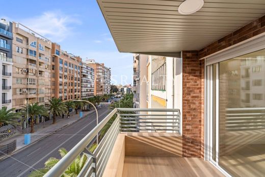 Квартира, Аликанте, Provincia de Alicante