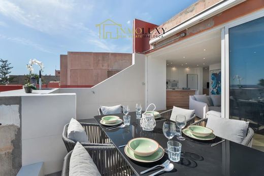 Penthouse in Arona, Provincia de Santa Cruz de Tenerife