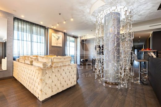 Apartment in Barcelona, Province of Barcelona