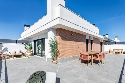 Attico a Valencia, Província de València