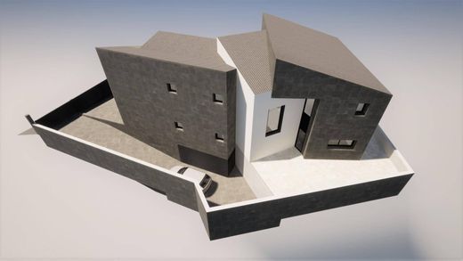 أرض ﻓﻲ Cerdanyola del Vallès, Província de Barcelona