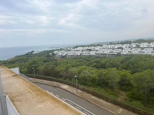 Appartamento a Sant Pere de Ribes, Província de Barcelona