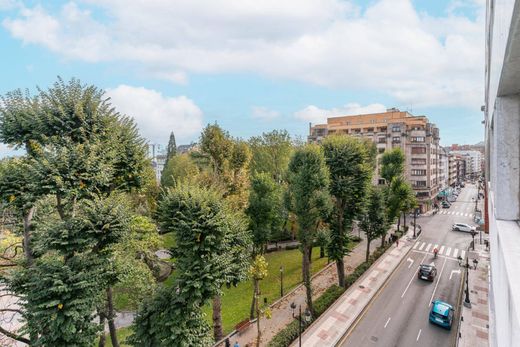 Apartment in Oviedo, Province of Asturias