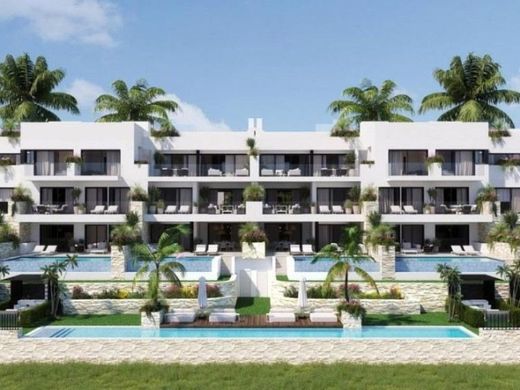 Piso / Apartamento en Orihuela, Provincia de Alicante