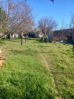 Terreno en Segovia, Provincia de Segovia