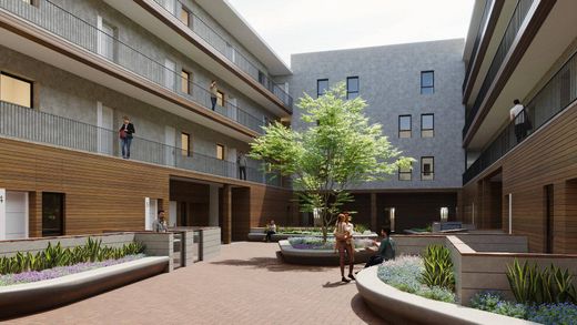 Attico a Son Servera, Isole Baleari