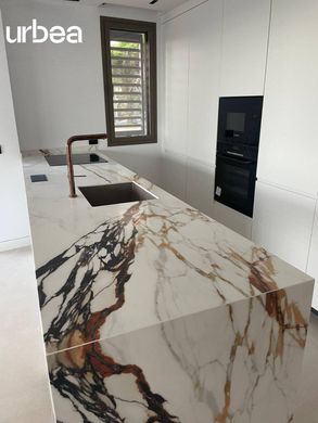 Lüks ev Malaga, Provincia de Málaga
