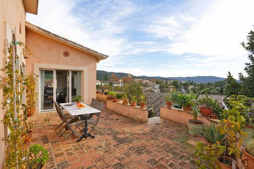 独立式房屋  Calvià, Illes Balears