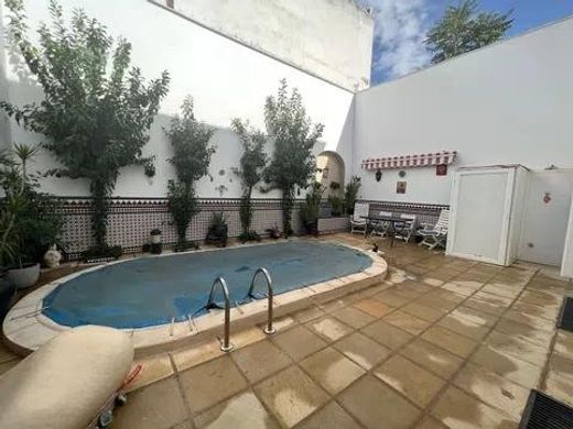 Luxury home in Cordova, Province of Córdoba