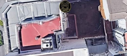 Terrain à Jaén, Jaen