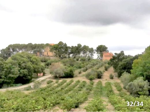 Casa en Valls, Provincia de Tarragona