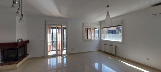 Casa Geminada - Mataelpino, Provincia de Madrid