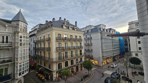 ‏דירה ב  סנטנדר, Provincia de Cantabria