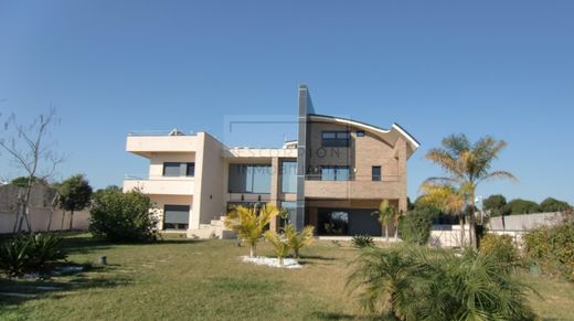 Detached House in Bétera, Valencia