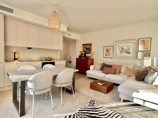 Apartamento - Benalmádena, Málaga