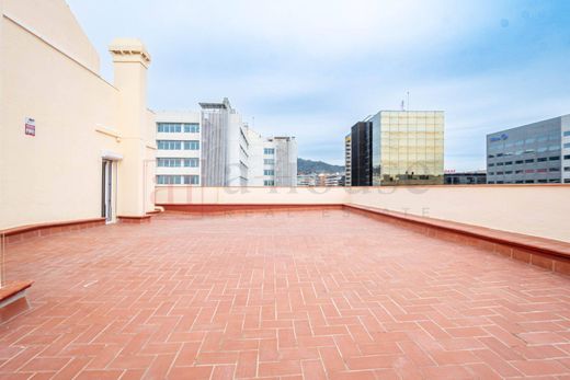 Penthouse in Barcelona, Provinz Barcelona