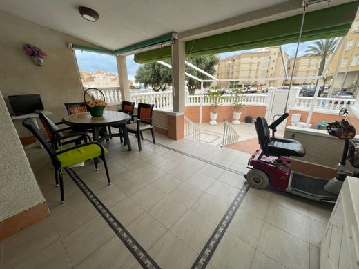 Maison de luxe à Guardamar del Segura, Alicante