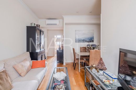 아파트 / 마드리드, Provincia de Madrid