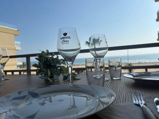 아파트 / Gandia, Província de València