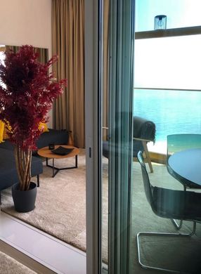 Piso / Apartamento en Benidorm, Provincia de Alicante